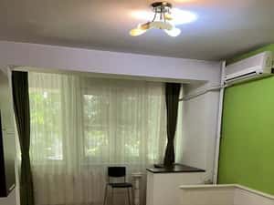 2 camere/ Park Lake/ A.C