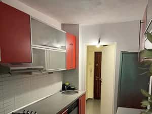 2 camere/ Park Lake/ A.C — miniatura 6