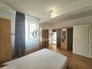 Apartament cu parcare in zona Bucium — miniatura 1