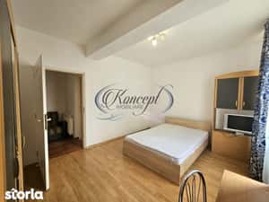 Apartament cu parcare in zona Bucium — miniatura 4