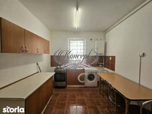 Apartament cu parcare in zona Bucium — miniatura 5