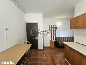 Apartament cu parcare in zona Bucium — miniatura 6