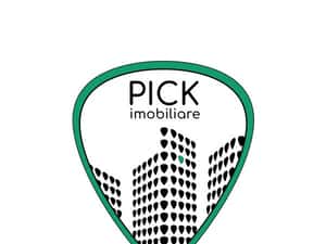 P 4225 - Apartament 1 cameră de închiriat | Târgu Mureș, Platou — miniatura 2