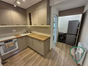 P 4225 - Apartament 1 cameră de închiriat | Târgu Mureș, Platou — miniatura 3