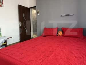 Apartament 2 camere – etaj 1 – zona linistita, Cristesti — miniatura 4