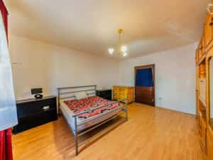 Casă cu 3 camere de vânzare in Vladimirescu — miniatura 6
