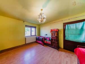 Casă cu 3 camere de vânzare in Vladimirescu — miniatura 7
