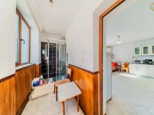 Casă cu 3 camere de vânzare in Vladimirescu — miniatura 8