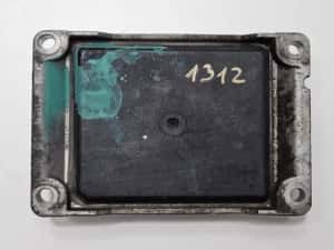 ECU Calculator Motor 1.4 benzina 0261208669 Opel Astra G — miniatura 7