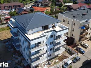 Apartament 2camere Rasaritului, Direct Dezvoltator, GATA DE MUTARE — miniatura 5