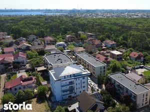 Apartament 2camere Rasaritului, Direct Dezvoltator, GATA DE MUTARE — miniatura 6