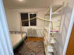 Apartament cu 2 camere | Proximitate metrou | Drumul Taberei — miniatura 4