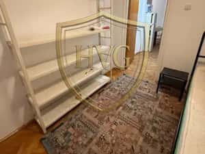 Apartament cu 2 camere | Proximitate metrou | Drumul Taberei — miniatura 5