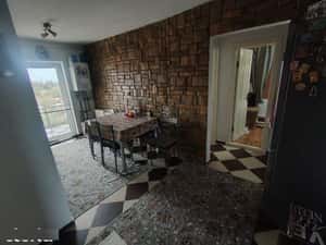 Apartament cu 2 camere de vanzare in Ampoi 2 Alba Iulia — miniatura 3