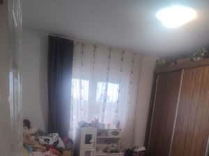 Apartament cu 2 camere de vanzare in Ampoi 2 Alba Iulia — miniatura 5