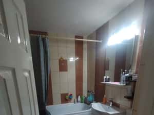 Apartament cu 2 camere de vanzare in Ampoi 2 Alba Iulia — miniatura 6