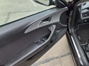 Audi A6 Avant S-Line 2014!!! Schimb cu Can Am! — miniatura 4