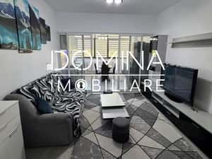 Vanzare apartament 2 camere, 74 mp, mobilat si utilat – str. Bicaz