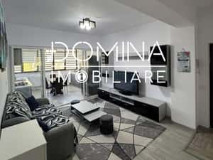 Vanzare apartament 2 camere, 74 mp, mobilat si utilat – str. Bicaz — miniatura 4