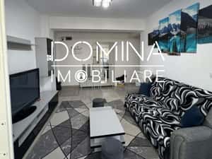 Vanzare apartament 2 camere, 74 mp, mobilat si utilat – str. Bicaz — miniatura 5