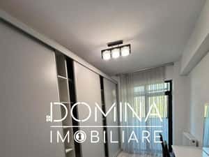 Vanzare apartament 2 camere, 74 mp, mobilat si utilat – str. Bicaz — miniatura 6