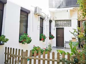 Apartament central cu 3 camere in Oradea