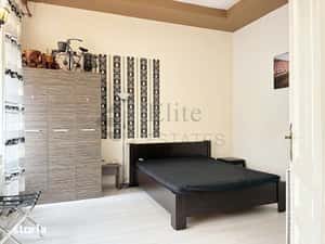 Apartament central cu 3 camere in Oradea — miniatura 6