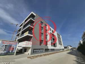Theodor Pallady Apartament 2 camere Finalizare Rapida — miniatura 3