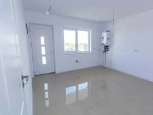 Casă de vânzare–P+E+M |Direct de la proprietar|Ultima casa disponibila — miniatura 3