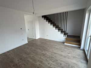 Casă de vânzare–P+E+M |Direct de la proprietar|Ultima casa disponibila — miniatura 4