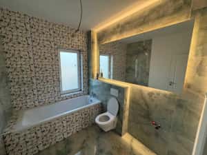 Casă de vânzare–P+E+M |Direct de la proprietar|Ultima casa disponibila — miniatura 6