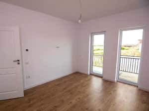 Casă de vânzare–P+E+M |Direct de la proprietar|Ultima casa disponibila — miniatura 7