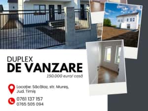 Casă de vânzare–P+E+M |Direct de la proprietar|Ultima casa disponibila — miniatura 9