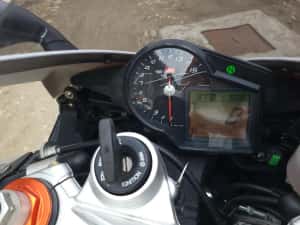 Vand Aprilia Rsv4 ,1000cc ,180cp — miniatura 7
