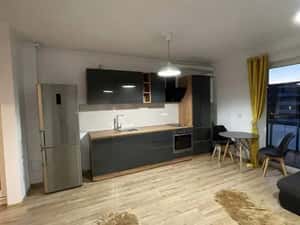 Aparatment 1 Camera Giroc Aleea cu Plopi 280 euro — miniatura 4