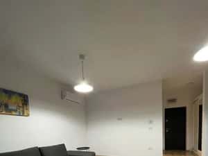 Aparatment 1 Camera Giroc Aleea cu Plopi 280 euro — miniatura 5