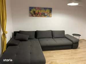 Aparatment 1 Camera Giroc Aleea cu Plopi 280 euro — miniatura 6