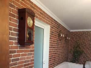 Vând apartament cu 3 camere, și garaj