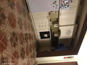 Vând apartament cu 3 camere, și garaj — miniatura 3