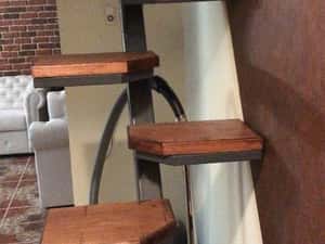 Vând apartament cu 3 camere, și garaj — miniatura 4