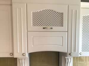 Vând apartament cu 3 camere, și garaj — miniatura 5