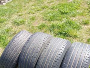 Jante aliaj r16. — miniatura 7