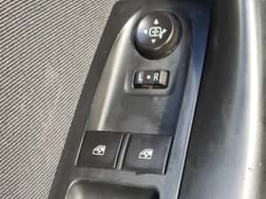 Opel Astra K 1.6 cdti 2016 Euro 6 — miniatura 7