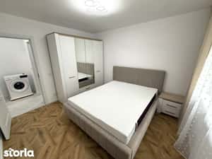 Podu Ros, totul nou, prima inchiriere, 2 camere renovat complet — miniatura 5