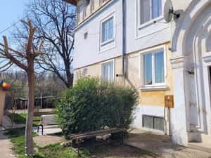 Vind aparatament — miniatura 1