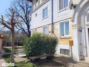 Vind aparatament — miniatura 4