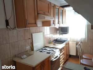 Vind aparatament — miniatura 6