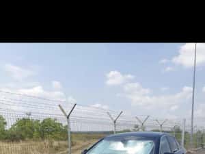 Bmw seria 5 f10 de vanzare — miniatura 8