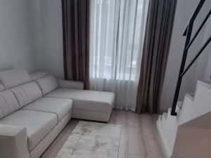 2 Camere | Colentina Residence | Bloc Nou | 2 Bai | AC | Centrala | 50 — miniatura 3