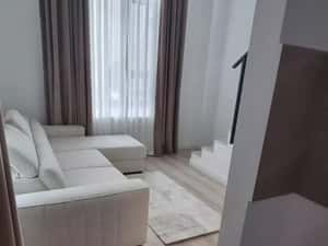 2 Camere | Colentina Residence | Bloc Nou | 2 Bai | AC | Centrala | 50 — miniatura 4